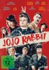 Jojo Rabbit