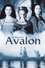 Die Nebel von Avalon