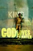 God Loves The Fighter