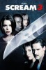 Scream 3