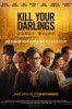 Kill Your Darlings - Junge Wilde