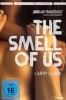 The Smell of Us