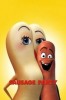 Sausage Party - Es geht um die Wurst