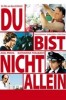Du bist nicht allein
