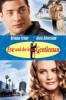 Eve und der letzte Gentleman