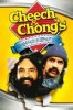 Cheech & Chong - Noch mehr Rauch um überhaupt nichts