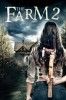 The Farm 2
