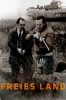 Freies Land