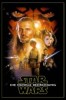 Star Wars: Episode I - Die dunkle Bedrohung