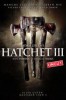 Hatchet III