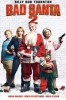 Bad Santa 2