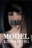 A Model Kidnapping