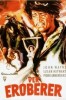 Der Eroberer