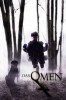 Das Omen des Bösen