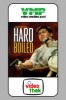 Hard Boiled