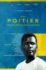 Sidney Poitier - Der Mann, der Hollywood veränderte