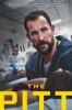 The Pitt