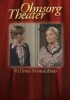 Ohnsorg Theater - Willems Vermächtnis