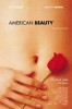 American Beauty