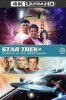 Star Trek IV - Zurück in die Gegenwart