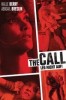 The Call - Leg nicht auf!