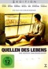 Quellen des Lebens