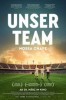 Unser Team - Nossa Chape