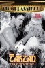 Tarzan - Der Furchtlose