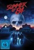 Summer of 84