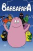 Barbapapa