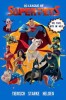 DC League of Super-Pets