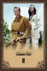 Winnetou 2. Teil