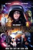Spaceballs