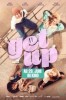 Get Up
