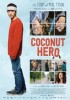 Coconut Hero