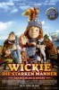 Wickie und die starken Männer – Das magische Schwert