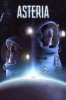 Asteria