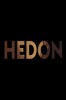Hedon