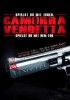 Camorra Vendetta