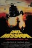 Dark Mission - Ein mörderischer Job