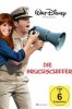 Die Bruchschiffer