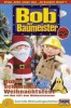 Bob der Baumeister - Bobs schönstes Weihnachtsfest