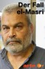 Der Fall el-Masri