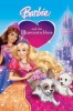 Barbie und das Diamantschloss