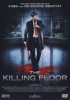 The Killing Floor