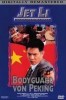 Bodyguard von Peking