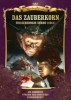 Das Zauberkorn