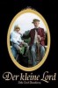 Der kleine Lord