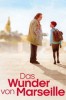 Das Wunder von Marseille