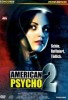 American Psycho II - Der Horror geht weiter